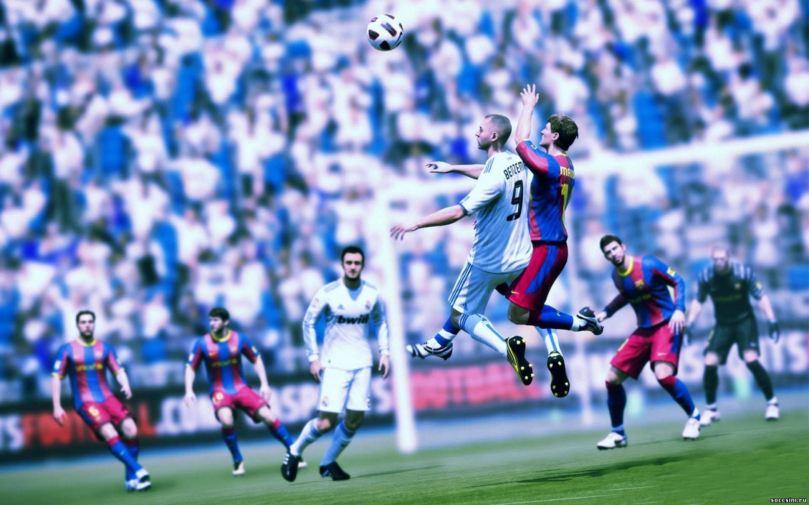 Игры для зрителей. ФИФА 12 Месси. FIFA 2012. FIFA 12 screenshots. Игра ФИФА 2012.